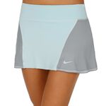 Nike Flouncy Knit Skirt Women